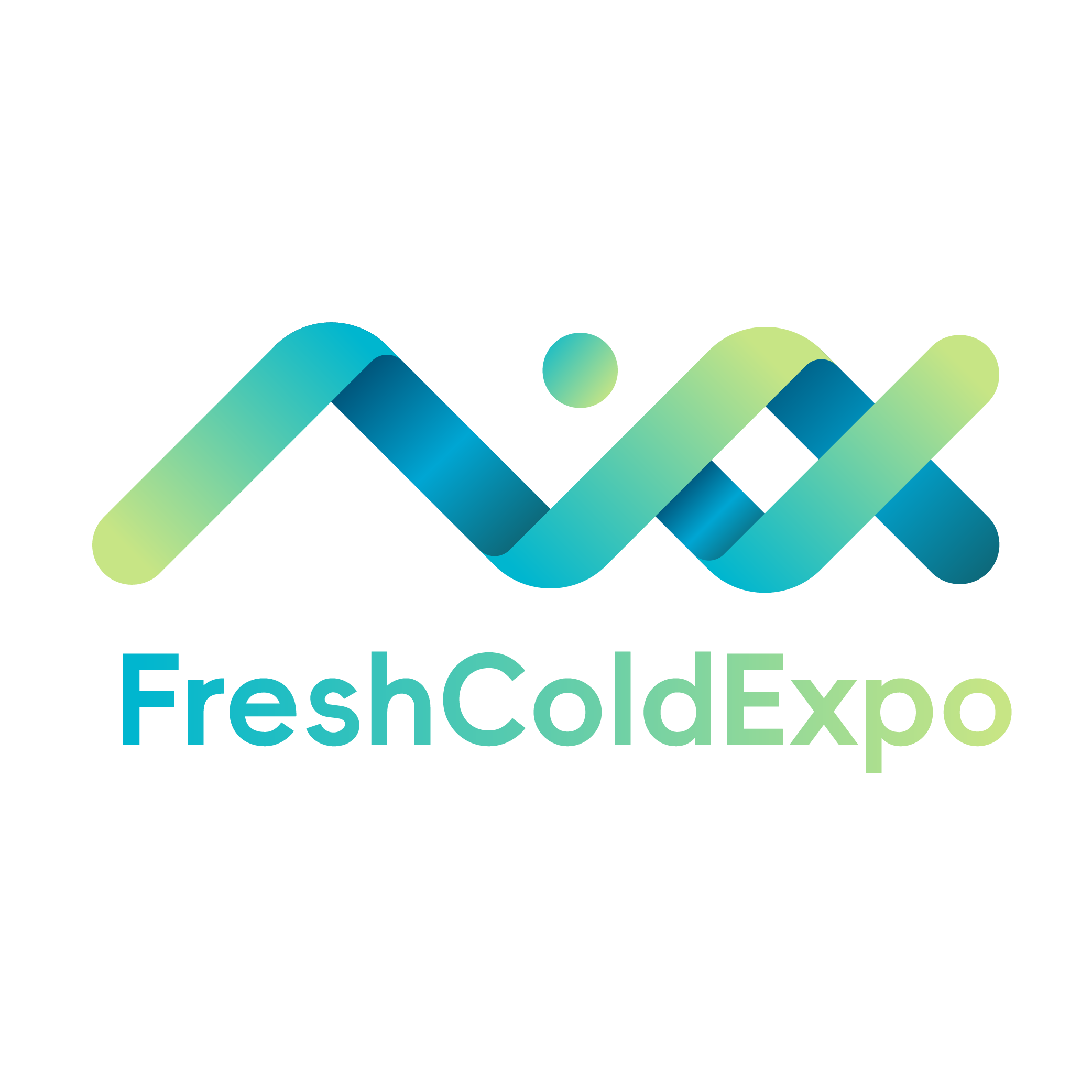 预制菜全面攻占了农村宴席 预制菜企业半年新增超8000家