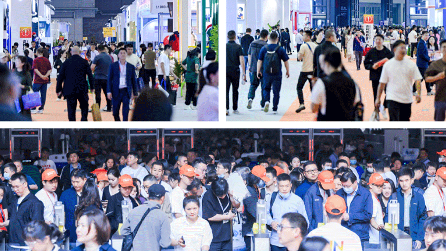 2024年冷链物流需求总量3.65亿吨 新能源冷藏车销量爆发式增长350%